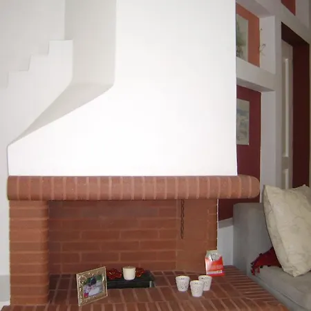 Casa vacanze Mykonos Redocher *