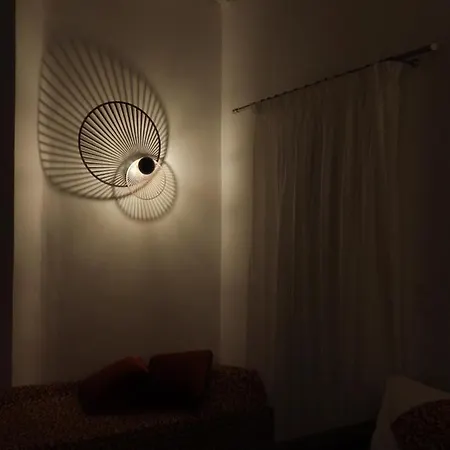 Casa de Férias Mykonos Redocher