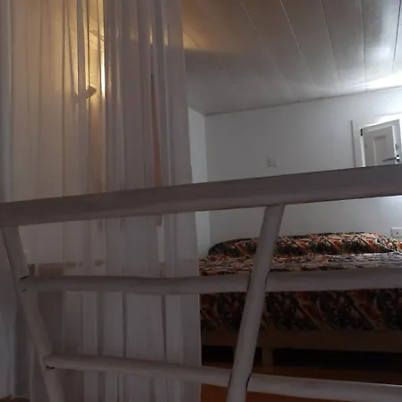 Сasa de vacaciones Mykonos Redocher Ornos (Mykonos)