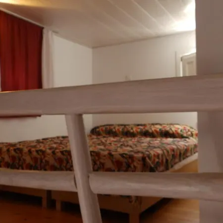 Mykonos Redocher Casa de Férias