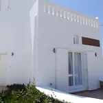 Vakantiehuis Mykonos Redocher *