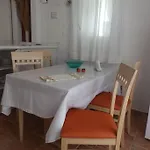 Mykonos Redocher * Ornos (Mykonos)
