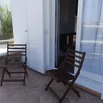 Feriehus Mykonos Redocher *