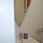 Mykonos Redocher Feriehus *