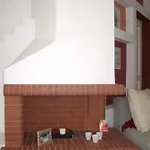 Feriehus Mykonos Redocher *