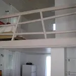Feriehus Mykonos Redocher *