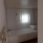 Mykonos Redocher Feriehus