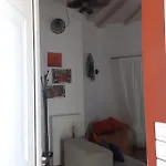 Mykonos Redocher Feriehus Ornos (Mykonos)