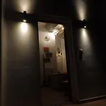 Feriehus Mykonos Redocher