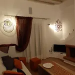 Mykonos Redocher Feriehus *