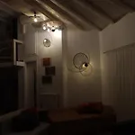 Mykonos Redocher Feriehus *