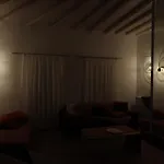 Feriehus Mykonos Redocher *