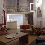 Prázdninový dům Mykonos Redocher Ornos (Mykonos)