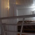 Feriehus Mykonos Redocher Ornos (Mykonos)