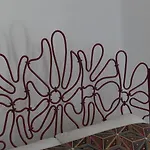 Feriehus Mykonos Redocher *