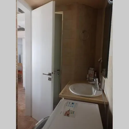 Mykonos Redocher